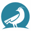 www.usknivesoutlet.com favicon