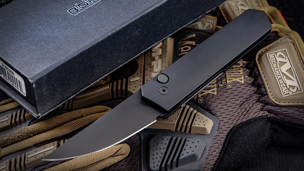 Knife Promotional Store -Knife Promotional Store 1