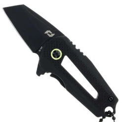 Schrade Roadie Keychain Folder Knife