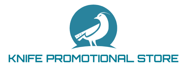 Knife Promotional Store