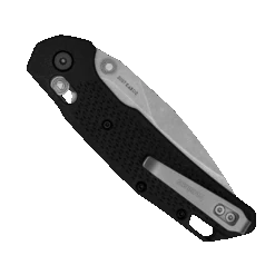 New Products -Knife Promotional Store 2037 back closed web 47955.1675117711