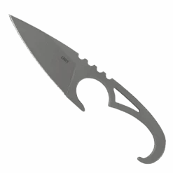 CRKT Williams SDN Skeletonized Fixed Blade Knife