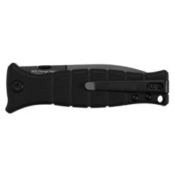 New Products -Knife Promotional Store 3425 clipside closed 74525.1557414996