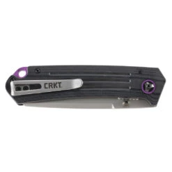 New Products -Knife Promotional Store 7115 Montosa closed back Hi res 07101.1576383556