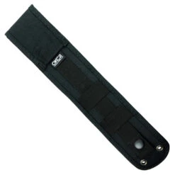 Ontario TAK-1 Micarta Fixed Blade Survival Knife -Knife Promotional Store 8671 10701.1657735454