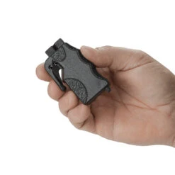 CRKT Black ExiTool Compact 5 CRKT Black ExiTool Compact -Knife Promotional Store 9031b 36517.1615838249