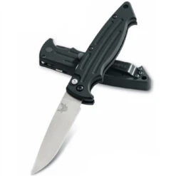 Knife Promotional Store -Knife Promotional Store BEN2551 3 23194.1578346414