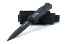 Knife Promotional Store -Knife Promotional Store BEN3300BK 3 49290.1578347250