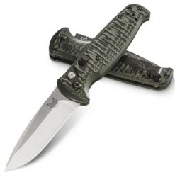 Knife Promotional Store -Knife Promotional Store BEN4300 1 3 49203.1578351545