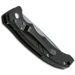 Knife Promotional Store -Knife Promotional Store BO01bo482 2 85823.1628775981