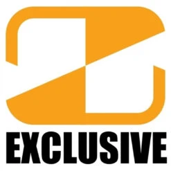 Boker OD Green Sub Kalashnikov Auto Knife, 1.95" Bead Blast Blade -Knife Promotional Store BOKKALS403 4 34658.1645725390