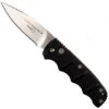 Boker Mini Kalashnikov Auto Knife, CPM-S30V Satin Blade