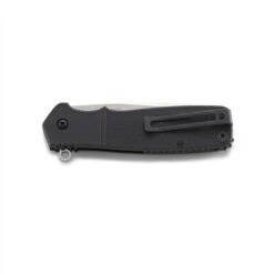 New Products -Knife Promotional Store CRK250KXP 3 88054.1533222229