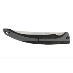New Products -Knife Promotional Store KS1258 3 46639.1533221914