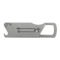 New Products -Knife Promotional Store KS4036CF 3 84651.1533222001
