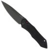 Kershaw 7800BLK Launch 6 Auto Knife, CPM-154 Black Blade
