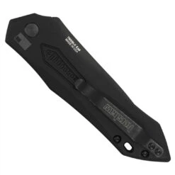 Knife Promotional Store -Knife Promotional Store KS7800BLK 3 30420.1533221815