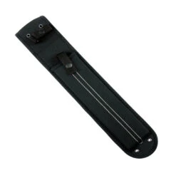 Ontario SP-53 Bolo- Machete Knife, Black Blade 4 Ontario SP-53 Bolo- Machete Knife, Black Blade -Knife Promotional Store OKC8689back. 54779.1650052941