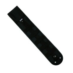 Ontario SP-53 Bolo- Machete Knife, Black Blade 5 Ontario SP-53 Bolo- Machete Knife, Black Blade -Knife Promotional Store OKC8689back 73189.1650052948