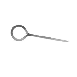 Gear Spool Quick Draw Self Defense Tool -Knife Promotional Store QDSD 2 11789.1645631408