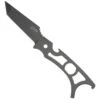 Smith & Wesson M&P-15 Multi Tool Fixed Blade Knife