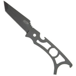Smith & Wesson M&P-15 Multi Tool Fixed Blade Knife