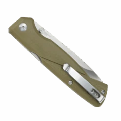 New Products -Knife Promotional Store kova closed 91513.1628040113