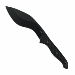 CRKT Clever Girl Kukri Fixed Blade Knife