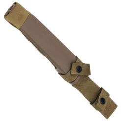 Ontario OKC3S Khaki Brown Bayonet Fixed Blade Knife -Knife Promotional Store okc3s usmc scabbard 6504 1024x1024 98886.1657645813