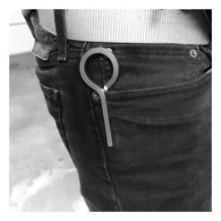 Gear Spool Quick Draw Self Defense Tool -Knife Promotional Store qsd pants 20424.1645631404