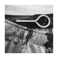 Gear Spool Quick Draw Self Defense Tool -Knife Promotional Store qsd shorts bw 52815.1645631412