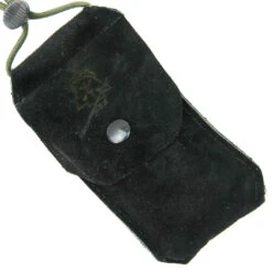 TOPS Knives TOPS RUK-16 Rural Urban Kit Knife -Knife Promotional Store tpruk 16case 2 27271.1654018176