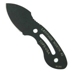 TOPS Knives TOPS RUK-16 Rural Urban Kit Knife